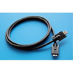 Photo: USB3-KT5-A-MBS-020