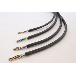 Photo: OFV-26AWG-2P(2464)