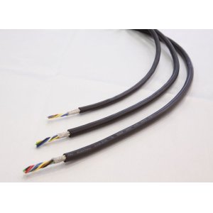 Photo: OFV-26AWG-2P(SB)(2464)