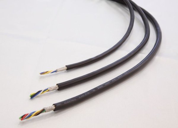 Photo1: OFV-26AWG-2P(SB)(2464) (1)