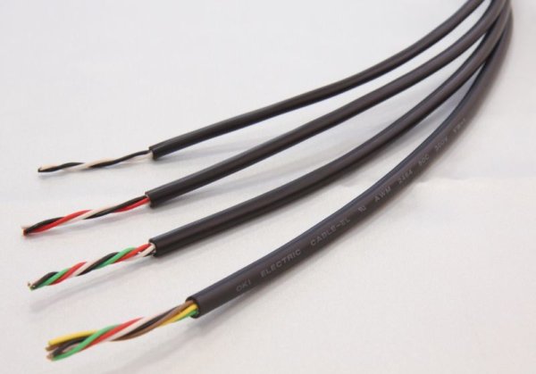 Photo1: OFV-20AWG-6C(2464) (1)