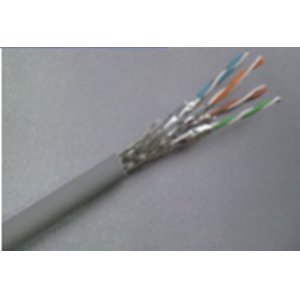 Photo: OMNET-C7A HW-26AWG Flex