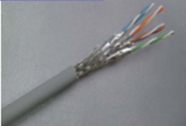 Photo1: OMNET-C7A HW-26AWG Flex (1)