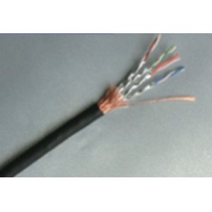Photo: OMNET-C7A KW-28AWG