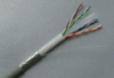 Photo: OMNET-C6A HE-24AWG