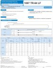 Photo1: UL1007 AWG18