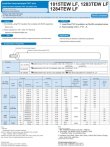 Photo1: UL1015 AWG18