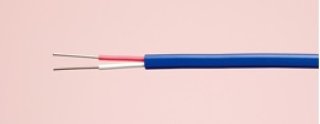Ninomiya Electric Wire｜Japan (Page 2)