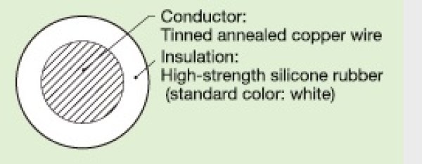 Photo2: SR 3.5SQ (2)