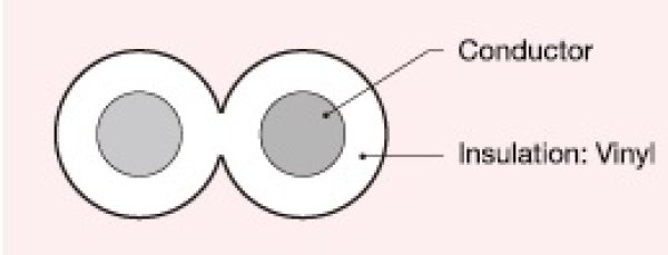 Photo2: 0.65×1P T-G=VFF (2)