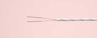 Ninomiya Electric Wire｜Japan (Page 2)