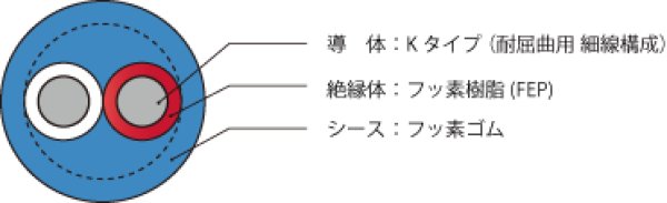 Photo2: KX Super F (2)