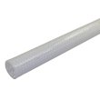 Photo1: NFG-2C 10.0mm White (1)