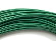 Photo5: UL1015 AWG20