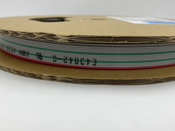 Photo3: FLEX-BN 14-7/0.127 4539P (3)