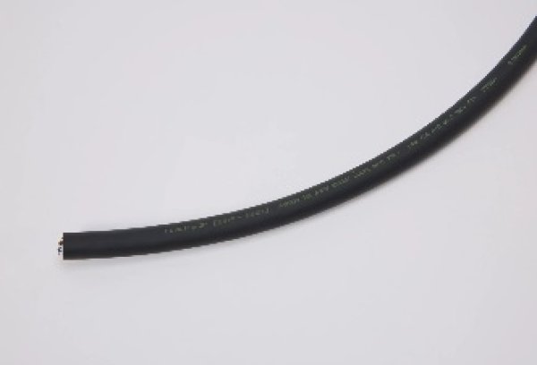 Photo1: Robotop SF-SB/20276 AWG20(0.5SQ)×2P (1)