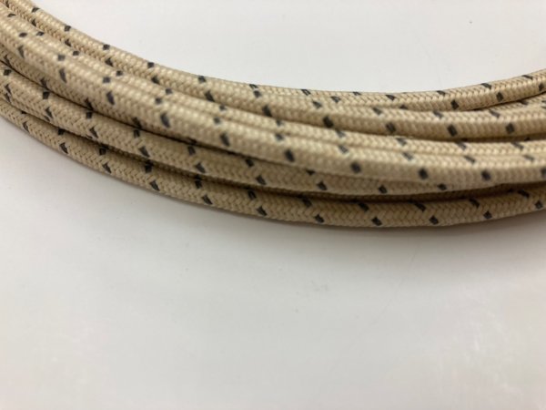 Photo4: NPC-MS500 0.75SQ (4)