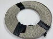 Photo6: TBC 5.5SQ (6)