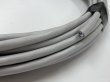 Photo3: LO-NC AWG22×1P (3)