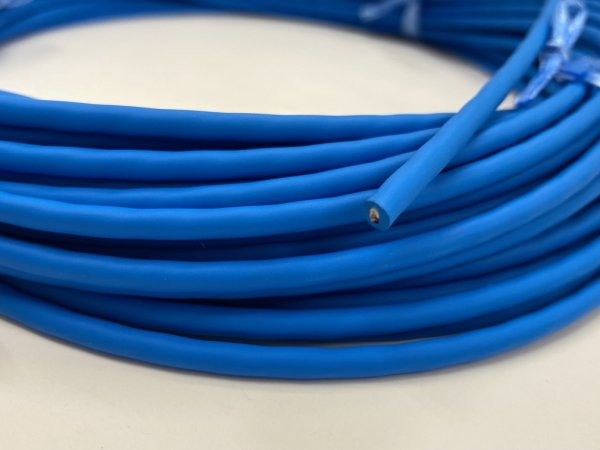 Photo4: KX Super F (4)