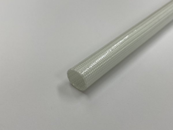 Photo2: NFG-2C 10.0mm White (2)