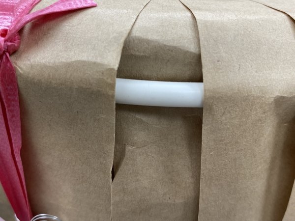 Photo4: SR 5.5SQ (4)