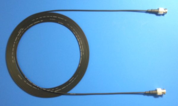 Photo1: CoaXPress Cable (1)