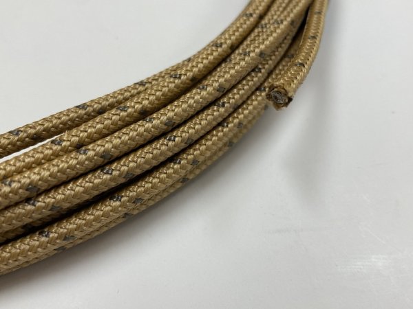 Photo3: TN430 2SQ (3)