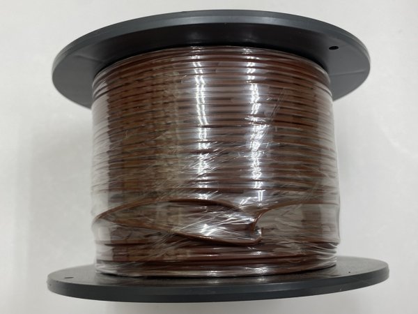 Photo4: 0.2×1P T-2-G-J2 (T-G) (4)