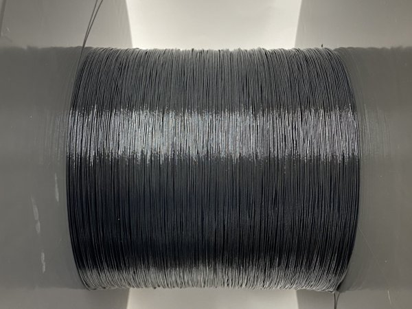 Photo5: UL11527 AWG28 φ0.60mm (5)