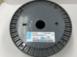 Photo3: UL11527 AWG28 φ0.60mm (3)